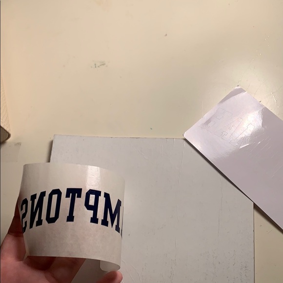 Brandy Melville 32 Sticker Pack - Picture 4 of 8